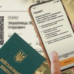 На Одещині через митницю намагалися провезти старовинну православну ікону