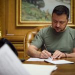 Ватикан відповів на звинувачення Лаврова в підтримці України та відсутності нейтралітету