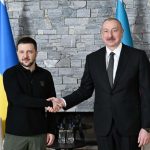 Прогноз магнітної активності на 2 липня 2025 року в регіонах України та в Одесі