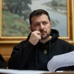 Швеція профінансує кіберзахист України на $14 мільйонів