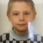 Трамвайний колапс в Одесі: які маршрути змінили рух після нічної атаки
