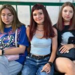 Ярослав Ракицький залишається в одеському Чорноморці попри виліт із УПЛ