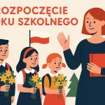 Відключення води сьогодні в Одесі: актуальна інформація на 29 серпня 2025 року
