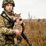 Де сьогодні на Одещині відключать воду: адреси та графік відновлення 01.08.2025