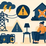 Світові ціни на нафту зростають на тлі зниження торговельних ризиків