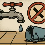Німеччина вагається щодо своєї військової присутності в Україні для гарантій безпеки