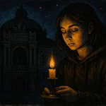 Україна робить ставку на дрони-перехоплювачі, як альтернативу ППО