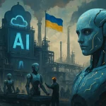 Індія не здає позицій: Моді готується до торговельної війни з США
