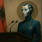 Що відомо про потужний вибух на заводі «Еластик» у Рязанській області Росії