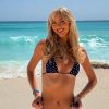 Annie Knight потрапила в лікарню після челенджу з 583 чоловіками