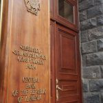 Вибух у центрі Москви: що відомо про інцидент на Луб’янці