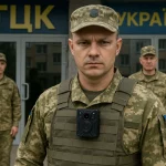 Найкращі привітання до Дня ангела Леоніда: картинками та своїми словами українською