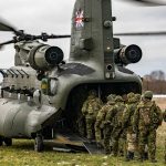 За що заблокували сторінку Сімбочки та ще 6 Instagram-акаунтів українських блогерів