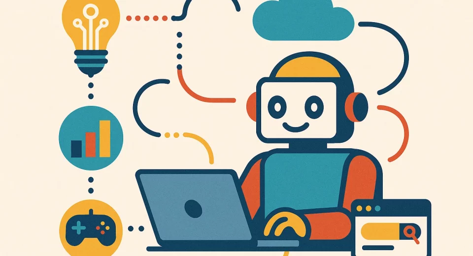 ChatGPT Go новий доступний тариф від OpenAI за $5