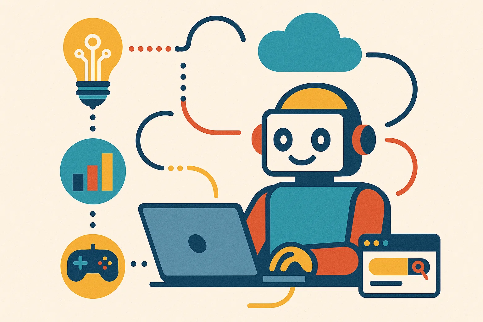 ChatGPT Go новий доступний тариф від OpenAI за $5