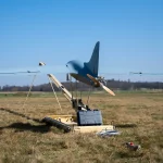 Король Малайзії відвідає Росію на запрошення Путіна: що стоїть за першим історичним візитом