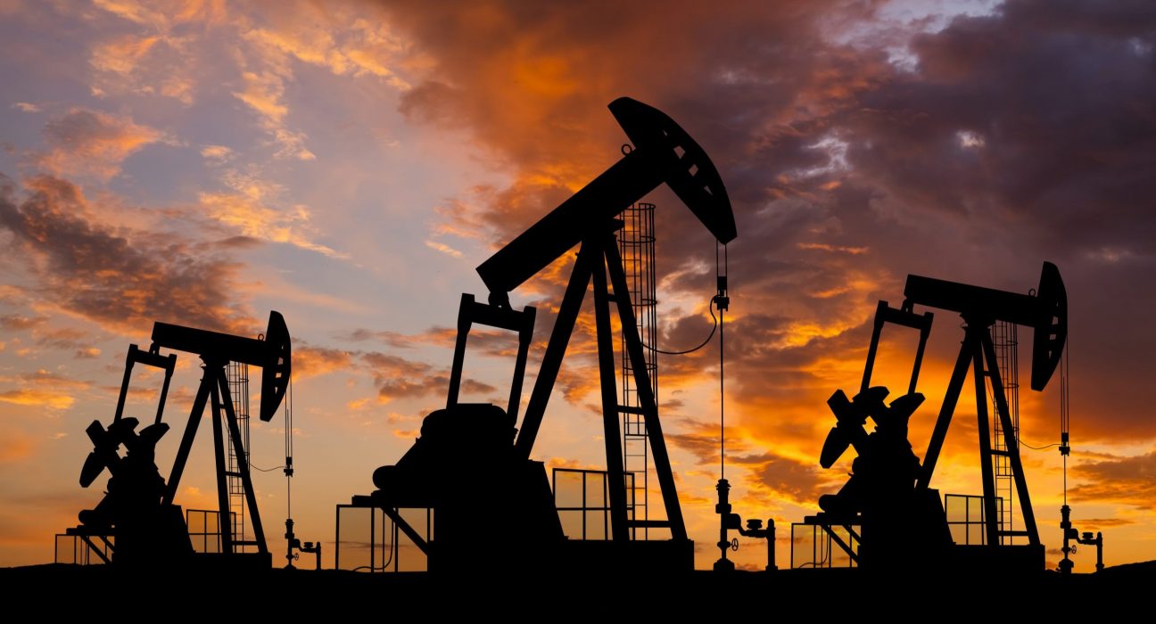 Ціни на нафту зростають після торгового перемир’я США та Китаю