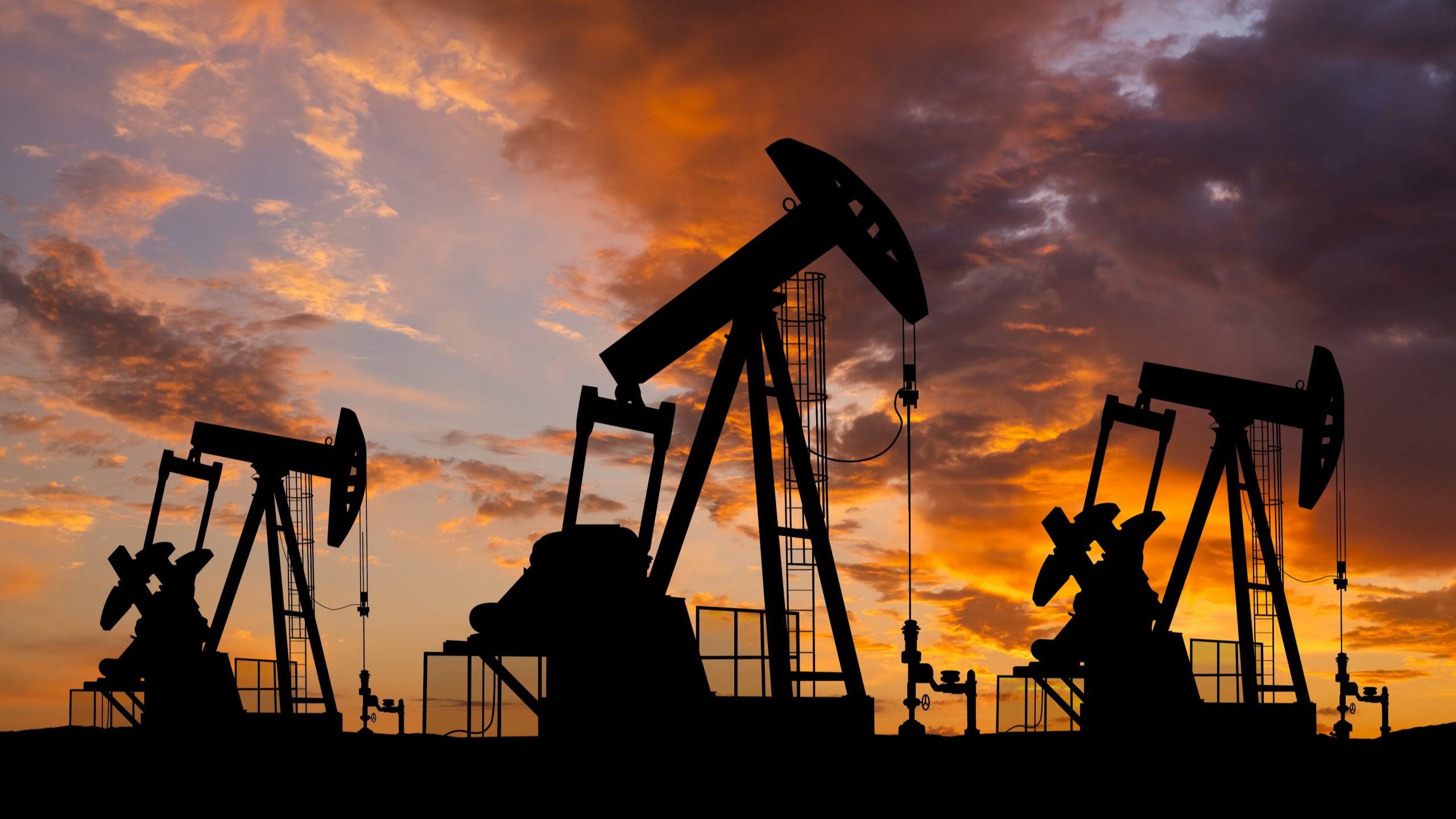 Ціни на нафту зростають після торгового перемир’я США та Китаю