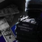Візит Стіва Віткоффа до Гази: дипломатія на тлі кризи гуманітарної допомоги