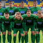 Mako: гіперзвукова ракета США, що формує нову військову рівновагу