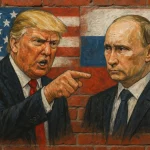 Привітання з Днем ангела 4 серпня 2025 року: імена, традиції та щирі побажання