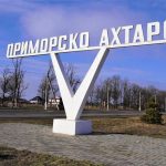 В Одесі розшукують дітей, що втекли з дитячого центру: Данило Приходченко, Олексій Ковальчук, Євген Сідлецький
