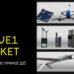 Де сьогодні в Одесі не буде води: графік відключень на 25 серпня 2025 року