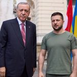 Україна робить ставку на дрони-перехоплювачі, як альтернативу ППО