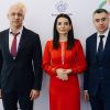 Гагаузьку лідерку Євгенію Гуцул засудили на 7 років в Молдові