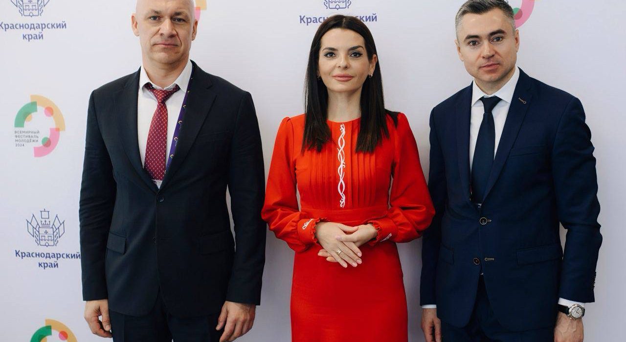 Гагаузьку лідерку Євгенію Гуцул засудили на 7 років в Молдові