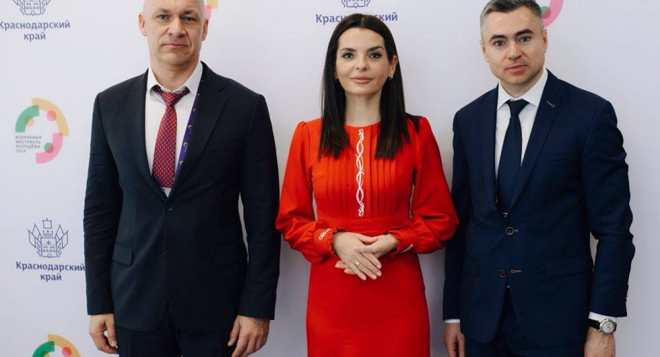 Гагаузьку лідерку Євгенію Гуцул засудили на 7 років в Молдові