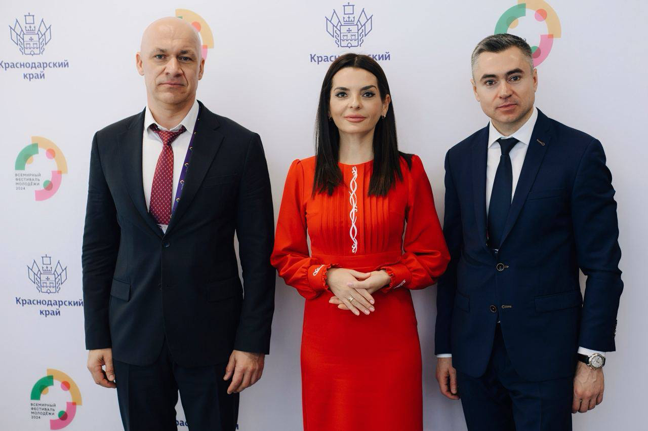 Гагаузьку лідерку Євгенію Гуцул засудили на 7 років в Молдові
