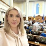 Дональд Трамп отримає вплив на ФРС в США раніше, чому це стало можливим
