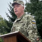 Підпали паралізували залізничне сполучення в Німеччині: хронологія, наслідки, реакція