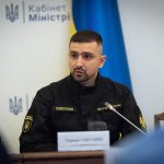 США вводять нові критерії для іммігрантів: «позитивний внесок» у суспільство