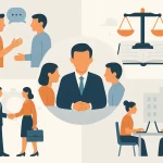Малюнки та розмальовки для дітей на тему правил дорожнього руху