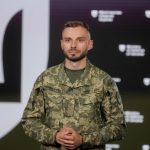 Чи можна купати дитину в день народження: прикмети, сенси та практика