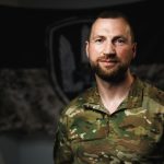 Банки Вірменії почали збирати дані росіян для  обміну інформацією з Росією