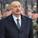 OnlyFans виплатила рекордні дивіденди і розглядає продаж платформи