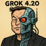 День ангела 11 серпня 2025: хто святкує і як вітати (картинки та зворушливі слова)