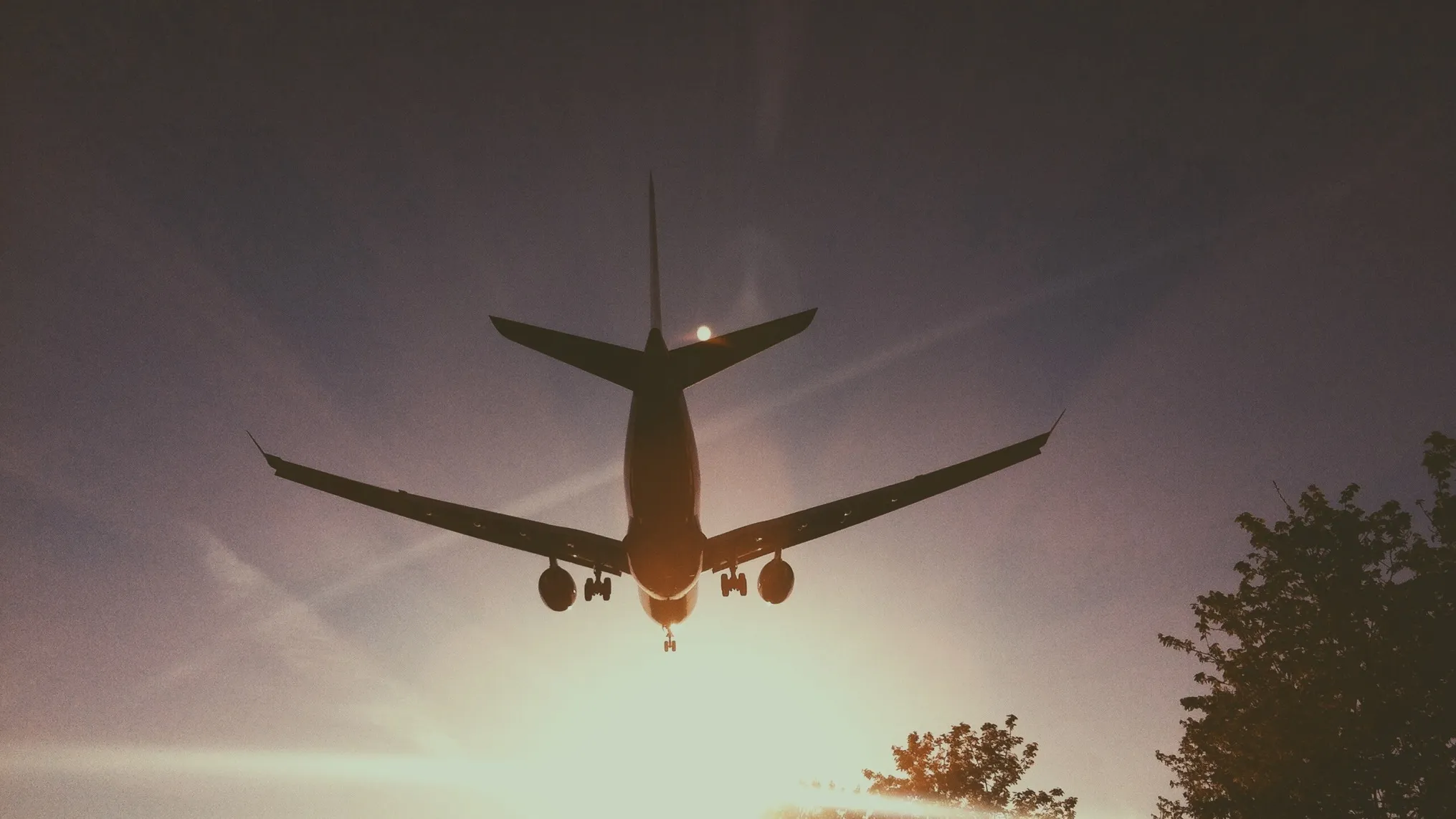 Індія і Китай відновлюють прямі авіарейси після 2020