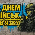 Прогноз погоди в Одесі на 8 серпня 2025 року: що очікувати сьогодні