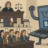 Колективний позов готелів ЄС до Booking через монополію