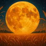 Посівний садовий календар вересень 2025 для городників та садівників в Україні