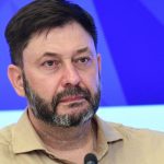 Планові відключення електроенергії сьогодні в Одесі 23 серпня 2025: графік робіт РЕМ