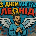 Томас Мюллер залишає «Баварію» після 17 років та продовжить кар’єру в клубі MLS