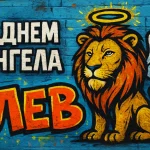 Айнтрахт узгоджує трансфер Ріцу Доана з Фрайбурга: подробиці угоди