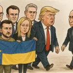 Нову версію чат GPT-5 зламали за 24 години: що сталося і чому це важливо