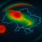 Що віщують карти Таро 13 серпня 2025 року: точний прогноз для кожного знака
