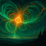 Правдивий прогноз на 14 серпня 2025 року: Гороскоп для всіх знаків зодіаку